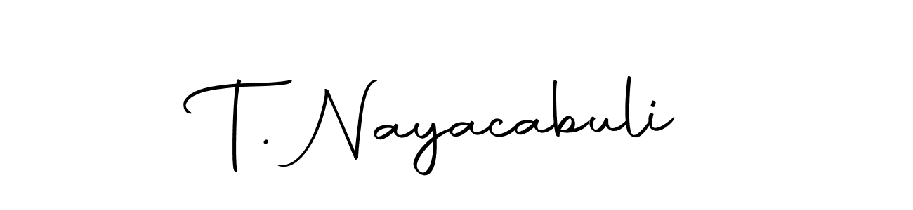 See photos of T. Nayacabuli official signature by Spectra . Check more albums & portfolios. Read reviews & check more about Autography-DOLnW font. T. Nayacabuli signature style 10 images and pictures png