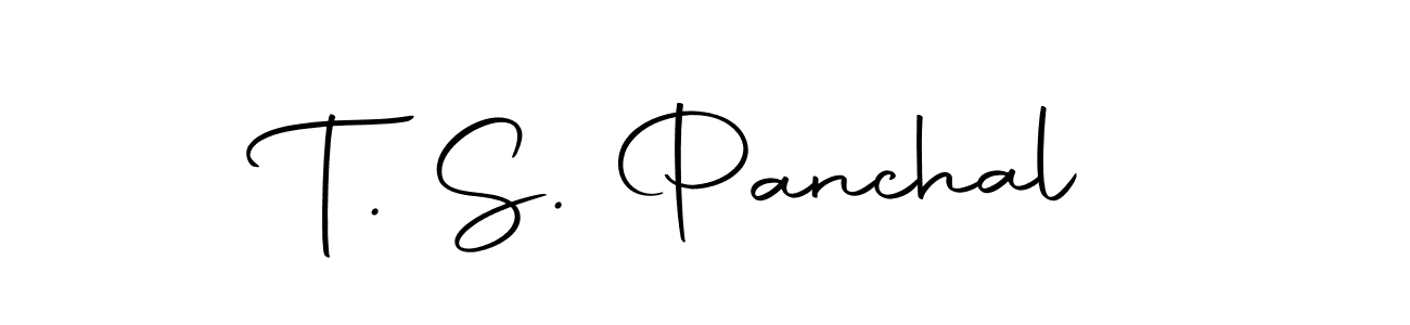 See photos of T. S. Panchal official signature by Spectra . Check more albums & portfolios. Read reviews & check more about Autography-DOLnW font. T. S. Panchal signature style 10 images and pictures png