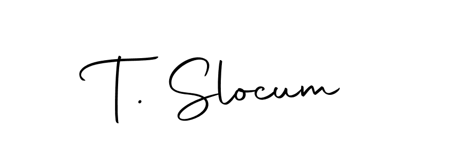 Make a beautiful signature design for name T. Slocum. Use this online signature maker to create a handwritten signature for free. T. Slocum signature style 10 images and pictures png