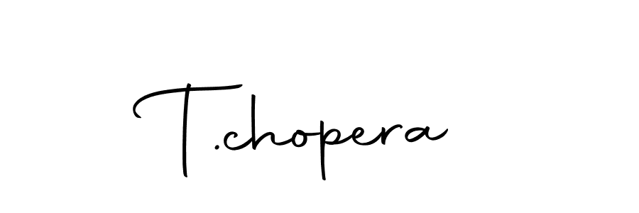 Autography-DOLnW is a professional signature style that is perfect for those who want to add a touch of class to their signature. It is also a great choice for those who want to make their signature more unique. Get T.chopera name to fancy signature for free. T.chopera signature style 10 images and pictures png