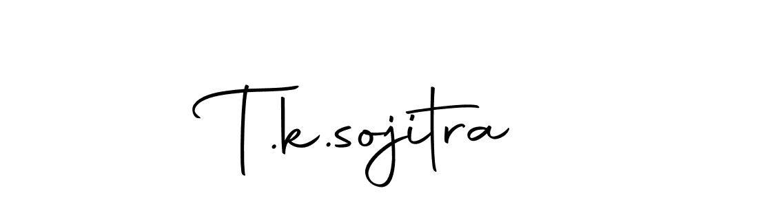 T.k.sojitra stylish signature style. Best Handwritten Sign (Autography-DOLnW) for my name. Handwritten Signature Collection Ideas for my name T.k.sojitra. T.k.sojitra signature style 10 images and pictures png