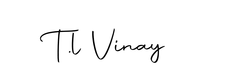 It looks lik you need a new signature style for name T.l Vinay. Design unique handwritten (Autography-DOLnW) signature with our free signature maker in just a few clicks. T.l Vinay signature style 10 images and pictures png