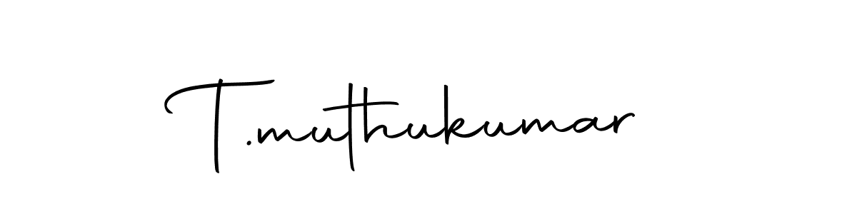 See photos of T.muthukumar official signature by Spectra . Check more albums & portfolios. Read reviews & check more about Autography-DOLnW font. T.muthukumar signature style 10 images and pictures png