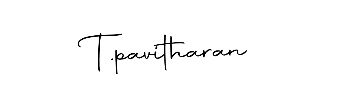 Check out images of Autograph of T.pavitharan name. Actor T.pavitharan Signature Style. Autography-DOLnW is a professional sign style online. T.pavitharan signature style 10 images and pictures png