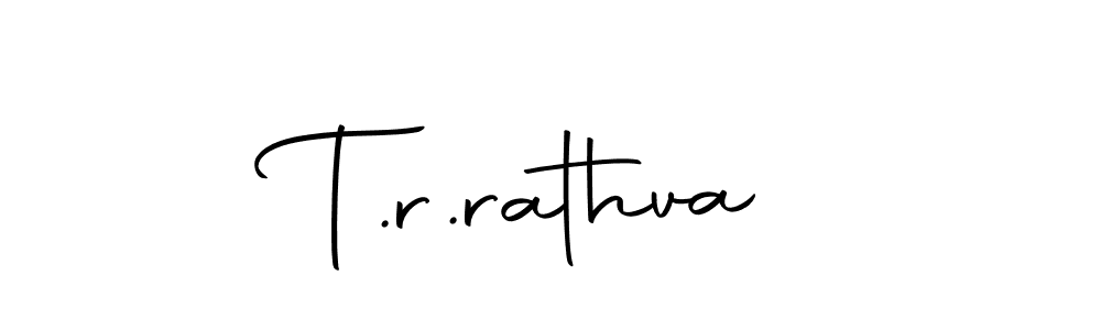 See photos of T.r.rathva official signature by Spectra . Check more albums & portfolios. Read reviews & check more about Autography-DOLnW font. T.r.rathva signature style 10 images and pictures png