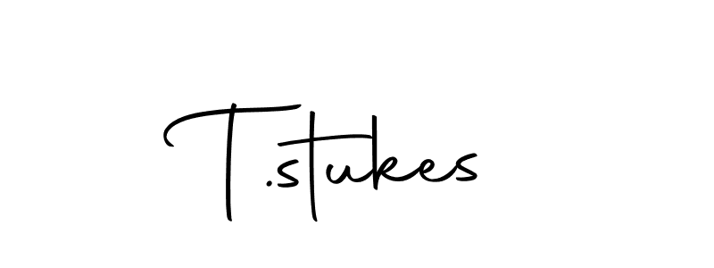 This is the best signature style for the T.stukes name. Also you like these signature font (Autography-DOLnW). Mix name signature. T.stukes signature style 10 images and pictures png