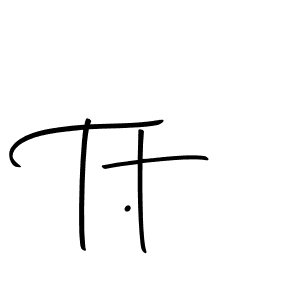 Also we have T.t name is the best signature style. Create professional handwritten signature collection using Autography-DOLnW autograph style. T.t signature style 10 images and pictures png