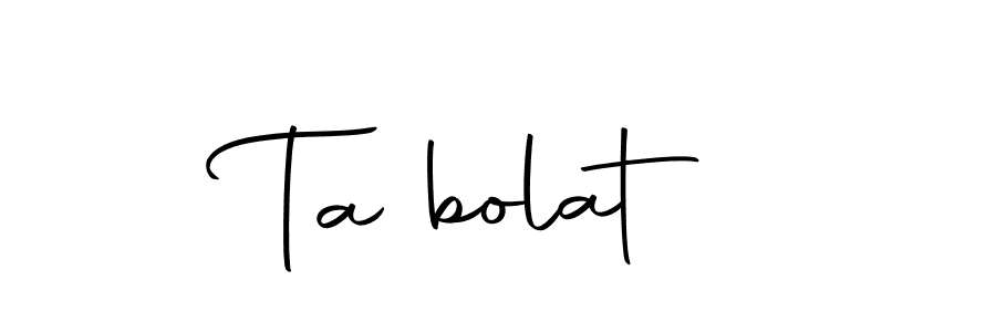 See photos of Taşbolat official signature by Spectra . Check more albums & portfolios. Read reviews & check more about Autography-DOLnW font. Taşbolat signature style 10 images and pictures png