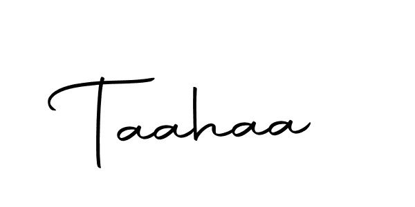 The best way (Autography-DOLnW) to make a short signature is to pick only two or three words in your name. The name Taahaa include a total of six letters. For converting this name. Taahaa signature style 10 images and pictures png