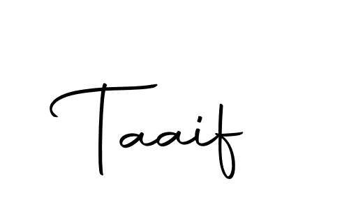 Check out images of Autograph of Taaif name. Actor Taaif Signature Style. Autography-DOLnW is a professional sign style online. Taaif signature style 10 images and pictures png