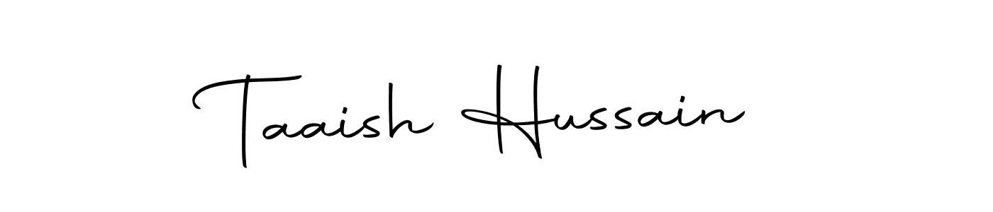 Best and Professional Signature Style for Taaish Hussain. Autography-DOLnW Best Signature Style Collection. Taaish Hussain signature style 10 images and pictures png