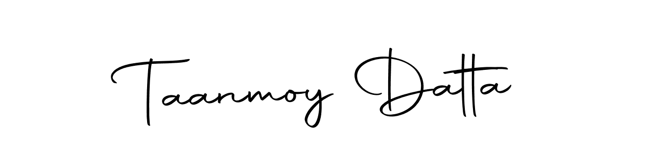 Once you've used our free online signature maker to create your best signature Autography-DOLnW style, it's time to enjoy all of the benefits that Taanmoy Datta name signing documents. Taanmoy Datta signature style 10 images and pictures png