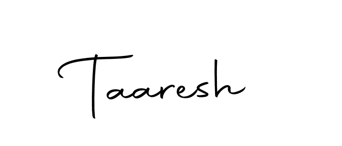 Here are the top 10 professional signature styles for the name Taaresh. These are the best autograph styles you can use for your name. Taaresh signature style 10 images and pictures png