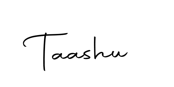 The best way (Autography-DOLnW) to make a short signature is to pick only two or three words in your name. The name Taashu include a total of six letters. For converting this name. Taashu signature style 10 images and pictures png