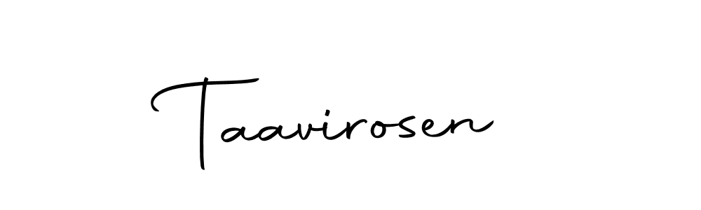 See photos of Taavirosen official signature by Spectra . Check more albums & portfolios. Read reviews & check more about Autography-DOLnW font. Taavirosen signature style 10 images and pictures png