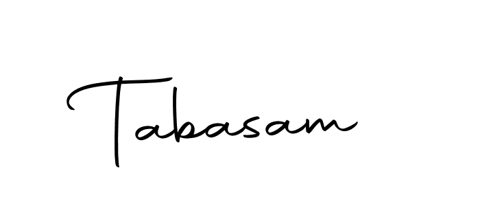 Also You can easily find your signature by using the search form. We will create Tabasam name handwritten signature images for you free of cost using Autography-DOLnW sign style. Tabasam signature style 10 images and pictures png