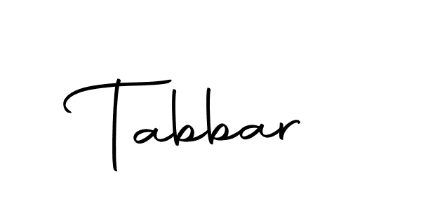 How to make Tabbar name signature. Use Autography-DOLnW style for creating short signs online. This is the latest handwritten sign. Tabbar signature style 10 images and pictures png