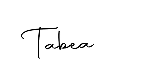 Best and Professional Signature Style for Tabea . Autography-DOLnW Best Signature Style Collection. Tabea  signature style 10 images and pictures png