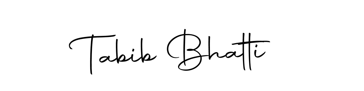 Best and Professional Signature Style for Tabib Bhatti. Autography-DOLnW Best Signature Style Collection. Tabib Bhatti signature style 10 images and pictures png