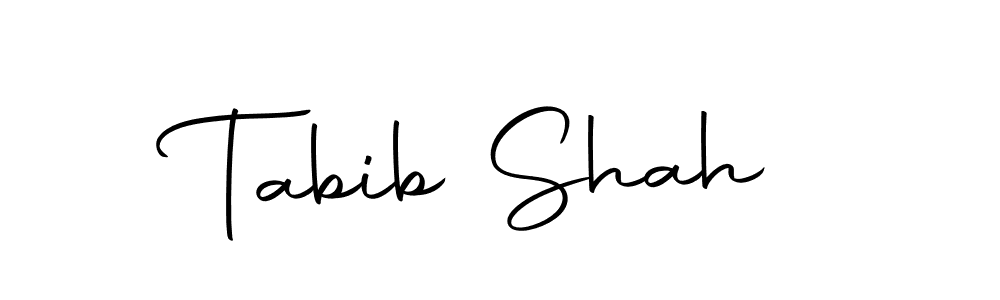 How to Draw Tabib Shah signature style? Autography-DOLnW is a latest design signature styles for name Tabib Shah. Tabib Shah signature style 10 images and pictures png