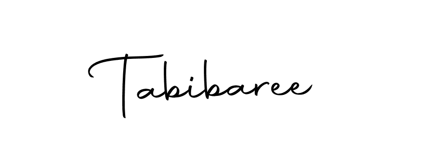 This is the best signature style for the Tabibaree name. Also you like these signature font (Autography-DOLnW). Mix name signature. Tabibaree signature style 10 images and pictures png