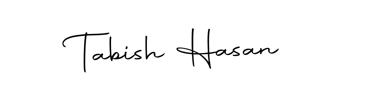 Also You can easily find your signature by using the search form. We will create Tabish Hasan name handwritten signature images for you free of cost using Autography-DOLnW sign style. Tabish Hasan signature style 10 images and pictures png