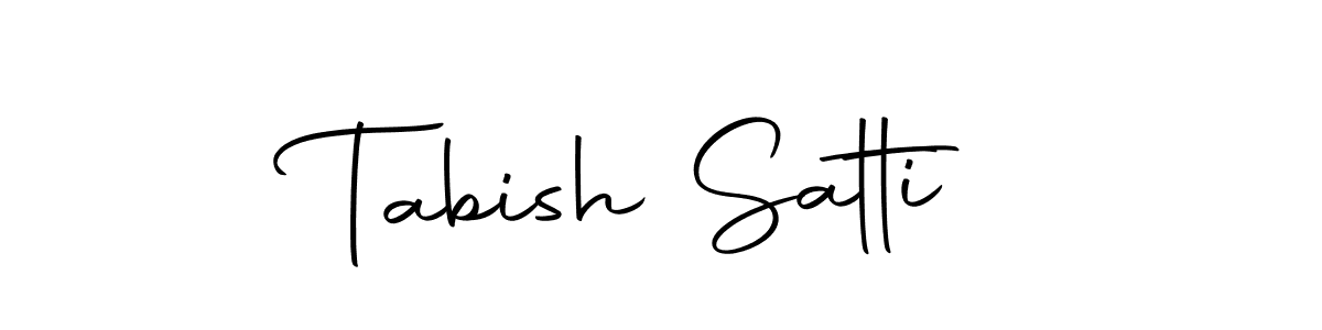 Check out images of Autograph of Tabish Satti name. Actor Tabish Satti Signature Style. Autography-DOLnW is a professional sign style online. Tabish Satti signature style 10 images and pictures png