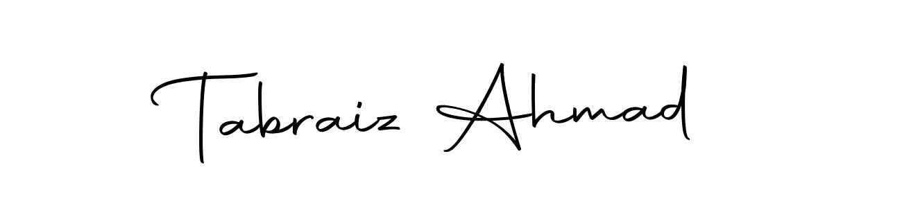 Once you've used our free online signature maker to create your best signature Autography-DOLnW style, it's time to enjoy all of the benefits that Tabraiz Ahmad name signing documents. Tabraiz Ahmad signature style 10 images and pictures png