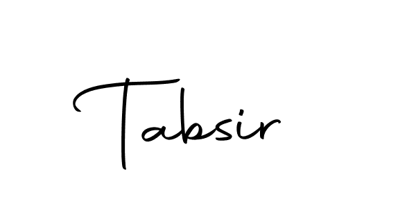 Check out images of Autograph of Tabsir name. Actor Tabsir Signature Style. Autography-DOLnW is a professional sign style online. Tabsir signature style 10 images and pictures png