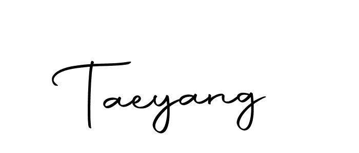 Check out images of Autograph of Taeyang name. Actor Taeyang Signature Style. Autography-DOLnW is a professional sign style online. Taeyang signature style 10 images and pictures png