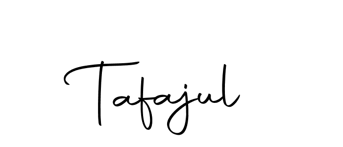 Check out images of Autograph of Tafajul name. Actor Tafajul Signature Style. Autography-DOLnW is a professional sign style online. Tafajul signature style 10 images and pictures png