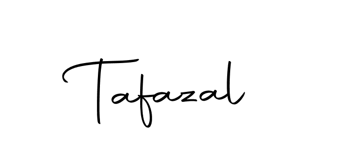 You should practise on your own different ways (Autography-DOLnW) to write your name (Tafazal) in signature. don't let someone else do it for you. Tafazal signature style 10 images and pictures png