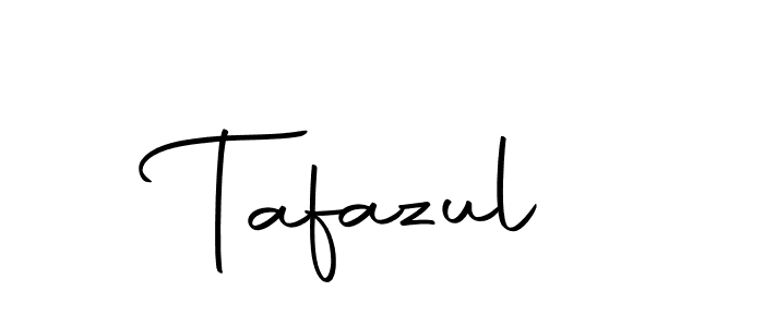Also You can easily find your signature by using the search form. We will create Tafazul name handwritten signature images for you free of cost using Autography-DOLnW sign style. Tafazul signature style 10 images and pictures png