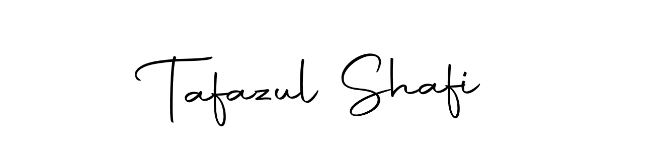How to Draw Tafazul Shafi signature style? Autography-DOLnW is a latest design signature styles for name Tafazul Shafi. Tafazul Shafi signature style 10 images and pictures png