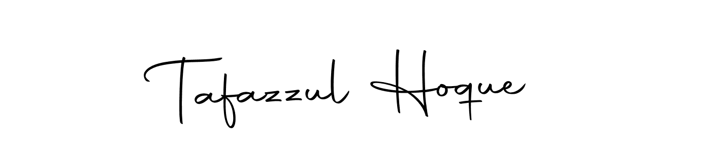 Use a signature maker to create a handwritten signature online. With this signature software, you can design (Autography-DOLnW) your own signature for name Tafazzul Hoque. Tafazzul Hoque signature style 10 images and pictures png