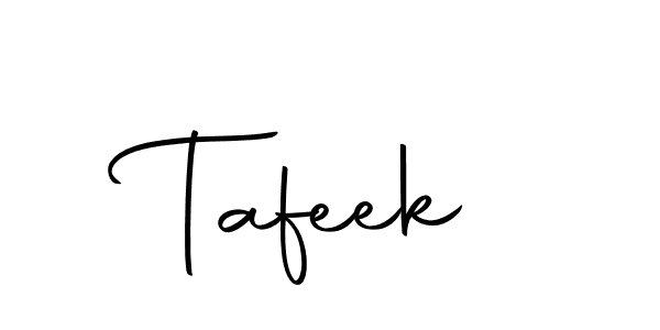 Also You can easily find your signature by using the search form. We will create Tafeek name handwritten signature images for you free of cost using Autography-DOLnW sign style. Tafeek signature style 10 images and pictures png