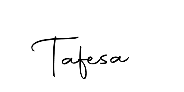 It looks lik you need a new signature style for name Tafesa. Design unique handwritten (Autography-DOLnW) signature with our free signature maker in just a few clicks. Tafesa signature style 10 images and pictures png