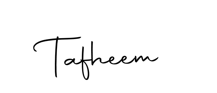 How to Draw Tafheem signature style? Autography-DOLnW is a latest design signature styles for name Tafheem. Tafheem signature style 10 images and pictures png