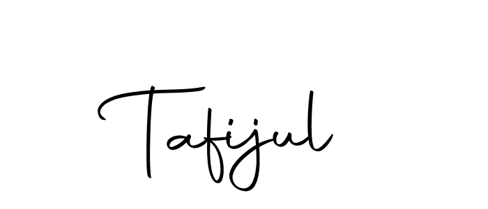 How to Draw Tafijul signature style? Autography-DOLnW is a latest design signature styles for name Tafijul. Tafijul signature style 10 images and pictures png