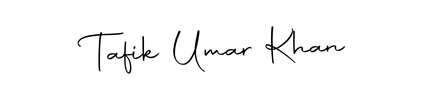 See photos of Tafik Umar Khan official signature by Spectra . Check more albums & portfolios. Read reviews & check more about Autography-DOLnW font. Tafik Umar Khan signature style 10 images and pictures png