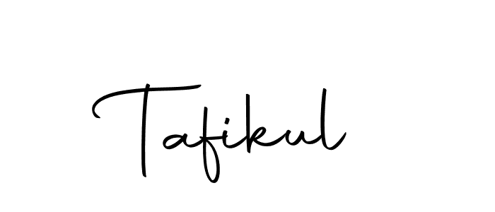 This is the best signature style for the Tafikul name. Also you like these signature font (Autography-DOLnW). Mix name signature. Tafikul signature style 10 images and pictures png