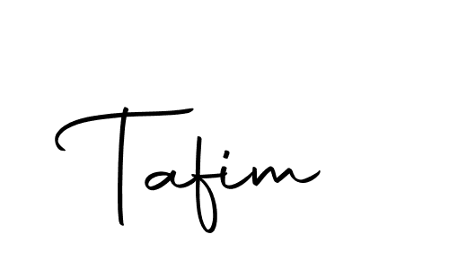 It looks lik you need a new signature style for name Tafim. Design unique handwritten (Autography-DOLnW) signature with our free signature maker in just a few clicks. Tafim signature style 10 images and pictures png