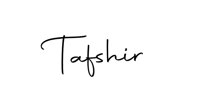 The best way (Autography-DOLnW) to make a short signature is to pick only two or three words in your name. The name Tafshir include a total of six letters. For converting this name. Tafshir signature style 10 images and pictures png