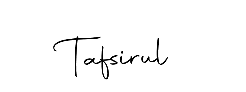 This is the best signature style for the Tafsirul name. Also you like these signature font (Autography-DOLnW). Mix name signature. Tafsirul signature style 10 images and pictures png