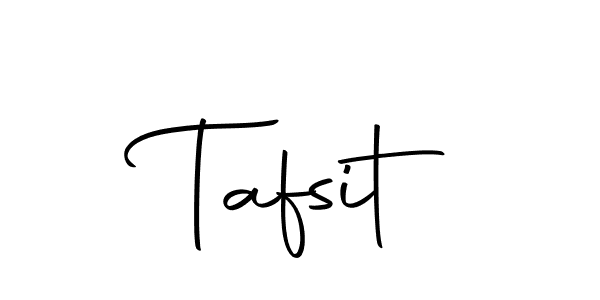 You can use this online signature creator to create a handwritten signature for the name Tafsit. This is the best online autograph maker. Tafsit signature style 10 images and pictures png