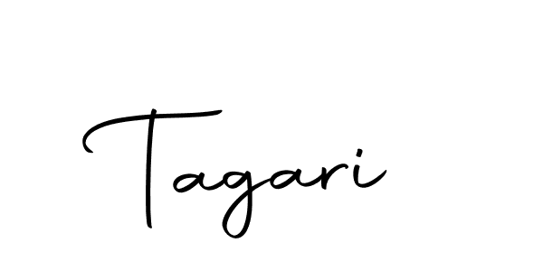 This is the best signature style for the Tagari name. Also you like these signature font (Autography-DOLnW). Mix name signature. Tagari signature style 10 images and pictures png