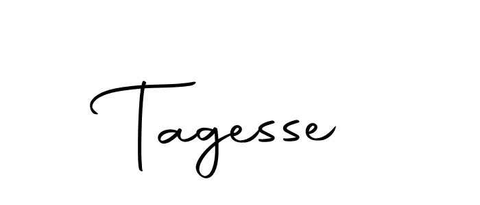 Also You can easily find your signature by using the search form. We will create Tagesse name handwritten signature images for you free of cost using Autography-DOLnW sign style. Tagesse signature style 10 images and pictures png