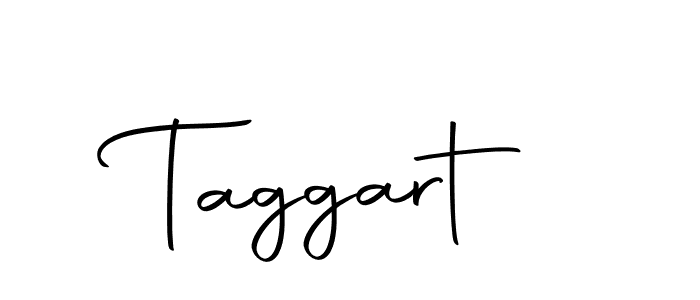 You can use this online signature creator to create a handwritten signature for the name Taggart. This is the best online autograph maker. Taggart signature style 10 images and pictures png