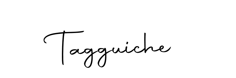 Check out images of Autograph of Tagguiche name. Actor Tagguiche Signature Style. Autography-DOLnW is a professional sign style online. Tagguiche signature style 10 images and pictures png