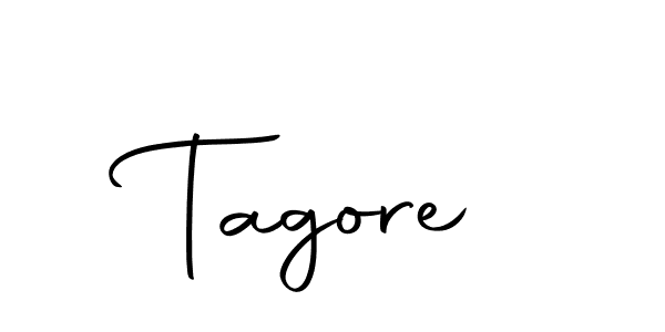 How to make Tagore name signature. Use Autography-DOLnW style for creating short signs online. This is the latest handwritten sign. Tagore signature style 10 images and pictures png